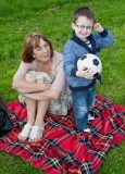 Oscarsfirstfieldvisit02.jpg