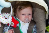 Oscarsfirstfieldvisit10.jpg