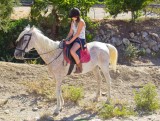 Estepona2014_468.jpg