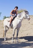 Estepona2014_470.jpg