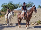 Estepona2014_471.jpg