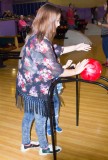 Tenpinbowling05.jpg