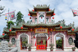 Temple.jpg