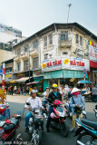 Saigon.jpg