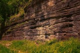 Pine Creek 5