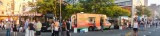 Food Trucks