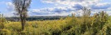 gorge 1