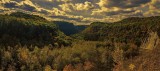 gorge 4