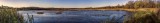 Quaker Pond