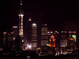 20130408-PuDong,Shanghai
