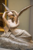 Cupid and Psyche