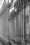 Urban Light