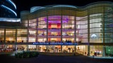 Rene and Henry Segerstrom Concert Hall