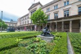 Neues Museum