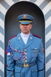Honor Guard