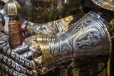 Armor