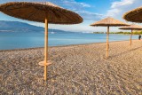 Gulf of Corinth