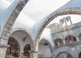 Monastery of St. John
