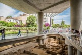 Acropolis Museum