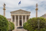 Academy of Athens