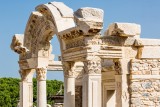 Temple of Hadrian