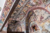 Fresco