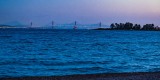 RioAntirrio Bridge