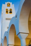 Orthodox Cathedral