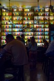 99 Bottles on the Wall