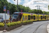 Istanbul Tramway