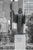Damaskinos of Athens