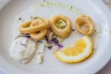 Calamari