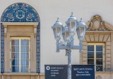 Pasadena Civic Auditorium