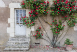 17th Century Farm House