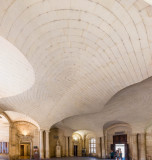 Arles Town Hall