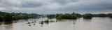 River Loire 