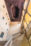 Viceroys Palace
