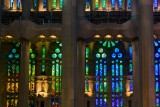 Stained Glass Windows