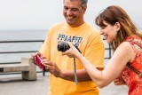 Smart Phones and Attachment