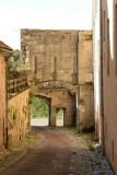 A day in Flavigny sur Ozerain