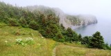 Skerwink Trail