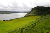 Meadows of Toravaig