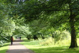 Mugdock Country Park