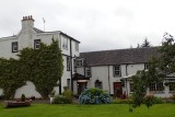 Rowardennan Hotel