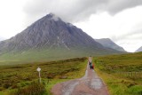 Stob Dearg