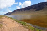 Salinas del Rio
