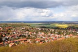Gernrode