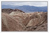 Zabriskie Point -3