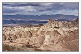 Death Valley 2016