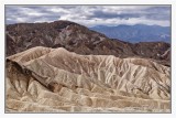 Zabriskie Point -12